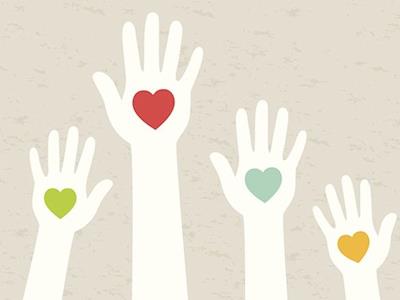 Help CDC buy and refurbish a new Home