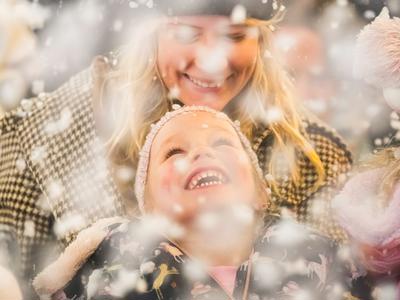 Wairarapa Festival of Christmas, Greytown