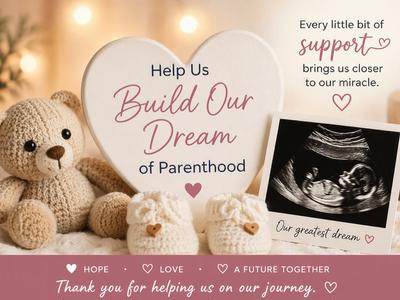 Hope for Our Little Miracle