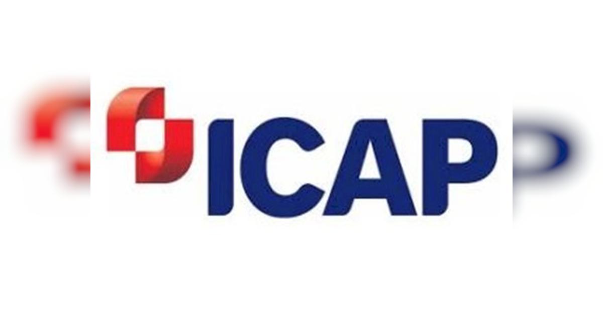 Team ICAP - Givealittle