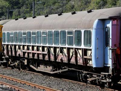 Its refreshments time