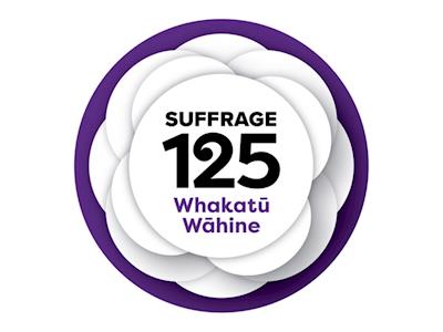 1,000 Strong to Right the Wrong