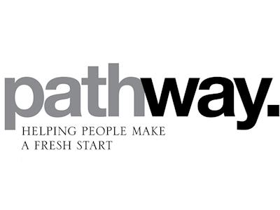 Taking on Challenge Half Iron man for Pathway Charitable Group