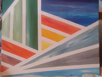 Helping support the victims of the Christchurch attack