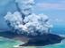 Tonga Volcano and Tsunami Disaster - Rotary Response's avatar