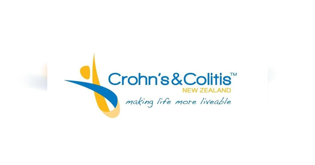 The Mowbray Family is proud to support Crohn's & Colitis New Zealand ...