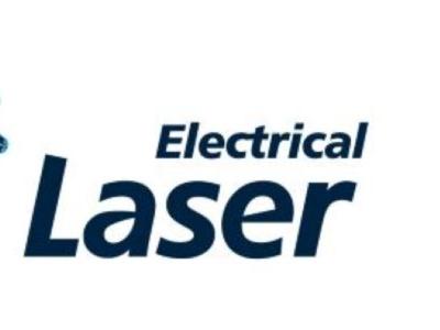 Laser Crew