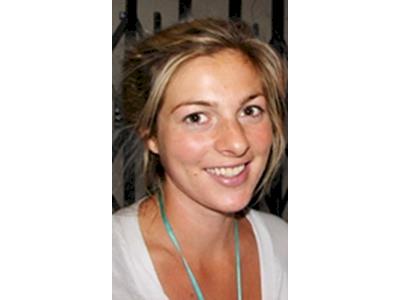 Clementine Marshall's Walk for Arthritis