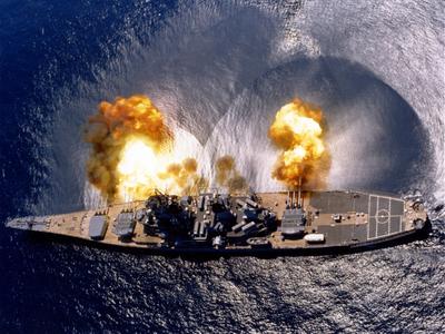 A good cause to break the body for!