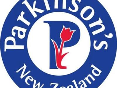 Hope in motion! Support people with Parkinson’s!