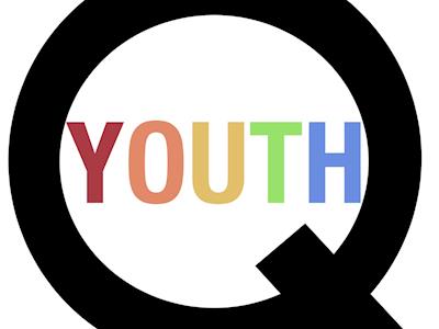 Q-Youth