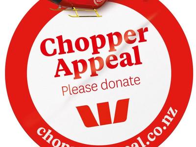 Brent, Pauline & Hunter