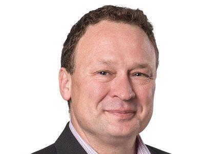 Genesis Energy Drops EGM for Good Cause