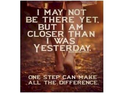 Hamish B Port of Tauranga Half