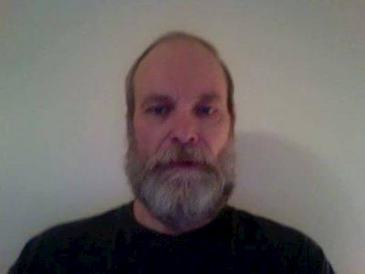 BH Sales Water Hero Advocacy Program