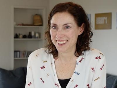 "50 for 50" In Memory of Rachel Lee