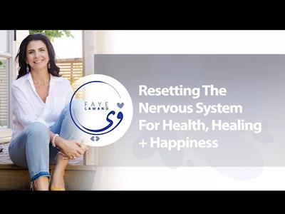 Supporting the Waipuna Hospice Superheros