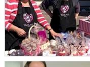 Bellyful North Shore