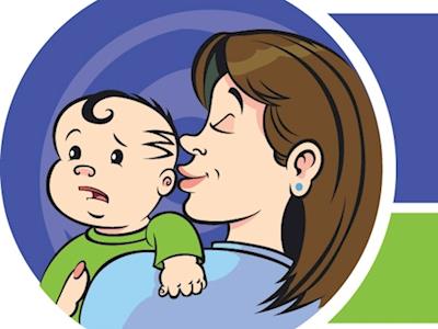 Spilt Milk (Canterbury) 2016