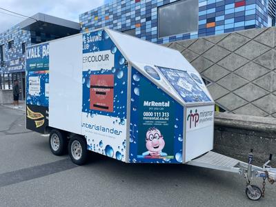 Please help us roll into season 25/26