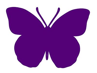 Bringing the Purple Butterfly initiative to NZ