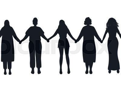 Nelson Women's Centre