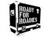 Roady For Roadies's avatar
