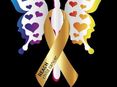 REACH child cancer
