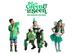 Be Green & Be Seen 2026 - supporting Kiwis living with Cerebral Palsy's avatar