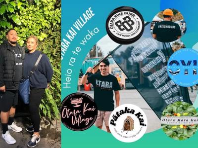 100km RUN Fundraiser doing it for our Community!