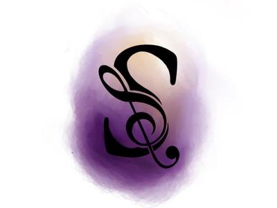 Symphoria: Give a Note, Change a Life