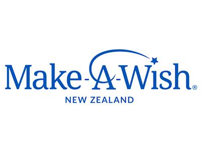 Make-A-Wish New Zealand