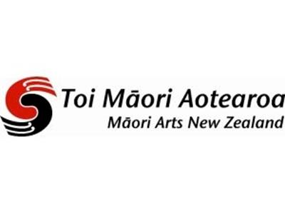 Toi Maori Aotearoa Maori Arts New Zealand Givealittle