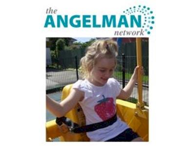 Team Joel Walk-a-thon