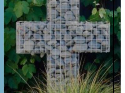 Bike to Church - Ilam Baptist