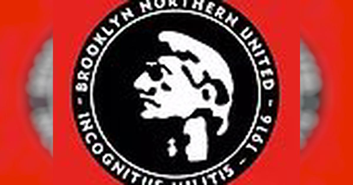 BNU-athon - Givealittle