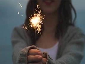 Road Accident Remembrance Day - 2016