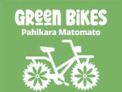 Support Selwyn House Charity Week