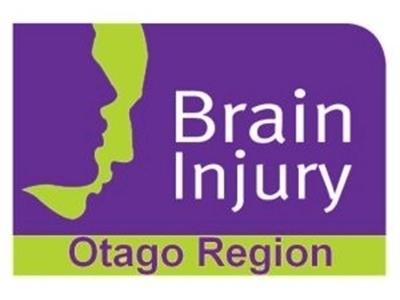 Rail Trail Challenge for people with brain injuries