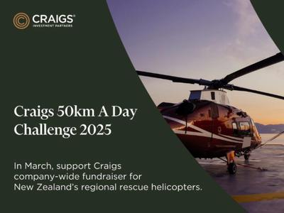 Hawkes Bay Injury Olympians