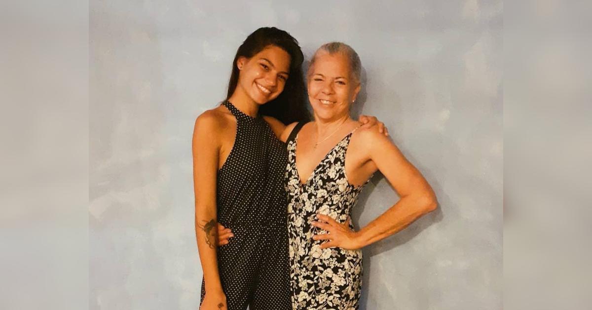 to-quote-a-friend-never-in-a-million-years-givealittle