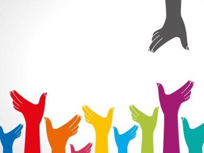 Please help Jude to deal with the financial implications of a devastating diagnosis.