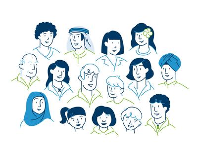 Auckland Social Club supporting Northland Rural Support Trust