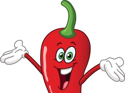 From 3-31 May 2021 I'm participating in EY's "Move for Change" fundraiser