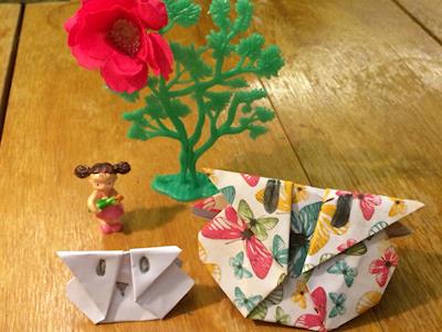 School holiday time for helping Child Cancer Foundation. 