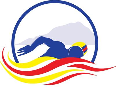 Pauanui Surf Lifesaving Club Rescue Water Craft