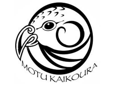 Motu Kaikoura Trust