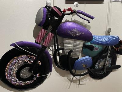 St Chads Communication Centre Trust