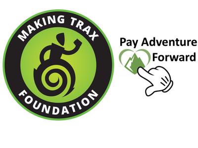 Makingtrax Foundation