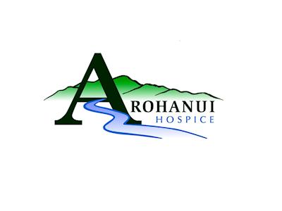 Arohanui Hospice
